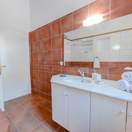 Peggy's Place, Traditional Cycladic House In Drios